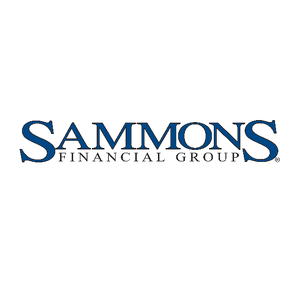 Fundraising Page: SAMMONS FINANCIAL GROUP Kathy Jacobs Team